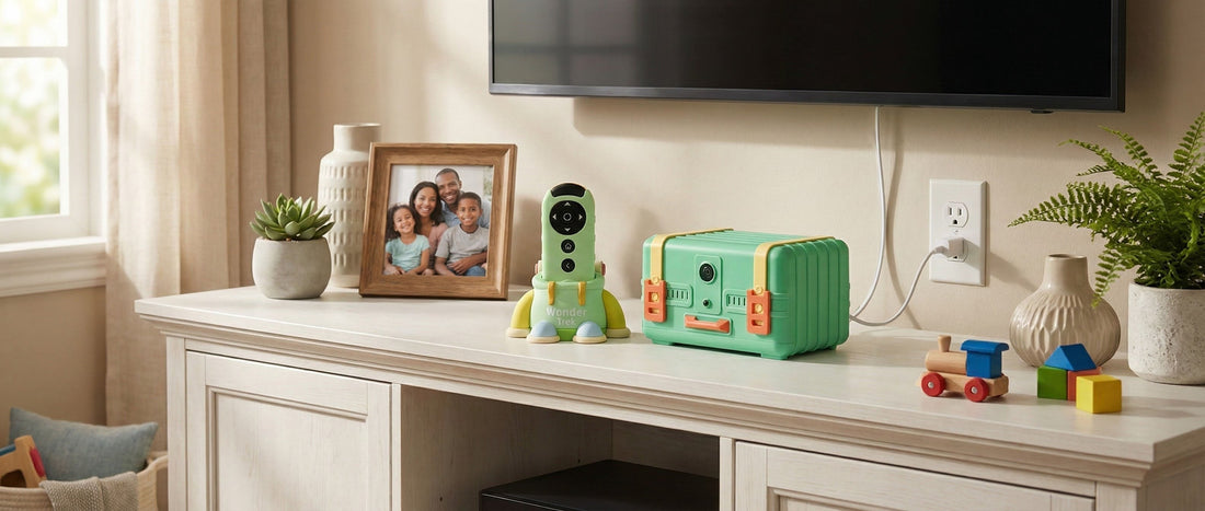 Real-Life Christmas Gifts for Active Kids